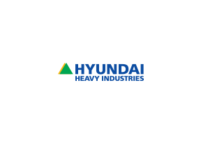 Hyundai Heavy Industries