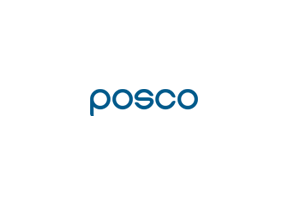 POSCO