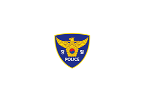 National Police Agency