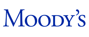 MOODY'S