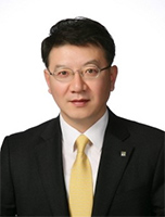 서진석 이사 사진