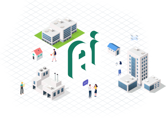 AI AI one Team university industry institute