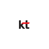 KT