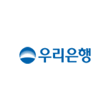 우리은행