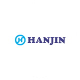 HANJIN