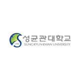 성균관대학교