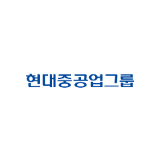 현대중공업그룹