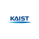 KAIST