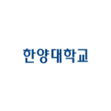 한양대학교