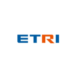 ETRI