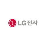 LG전자