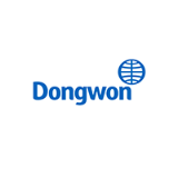 Dongwon