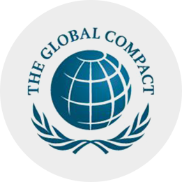 THE GLOBAL COMPACT