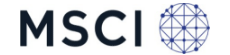 msci로고