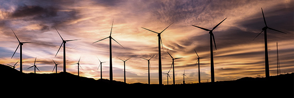 Climate Change Adaptation