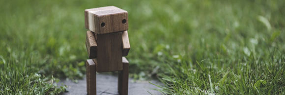 Eco-friendly Supply Chain Management