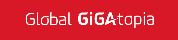 global gigatopia